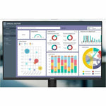 MSI PRO MP275Q E14 27' Class WQHD LCD Monitor - 16:9 - Black - Soundz Store AUSTRALIA