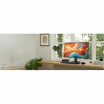 MSI PRO MP275Q E14 27' Class WQHD LCD Monitor - 16:9 - Black - Soundz Store AUSTRALIA