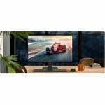 MSI PRO MP275Q E14 27' Class WQHD LCD Monitor - 16:9 - Black - Soundz Store AUSTRALIA