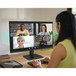 MSI PRO MP275Q E14 27' Class WQHD LCD Monitor - 16:9 - Black - Soundz Store AUSTRALIA