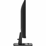 MSI PRO MP275Q E14 27' Class WQHD LCD Monitor - 16:9 - Black - Soundz Store AUSTRALIA