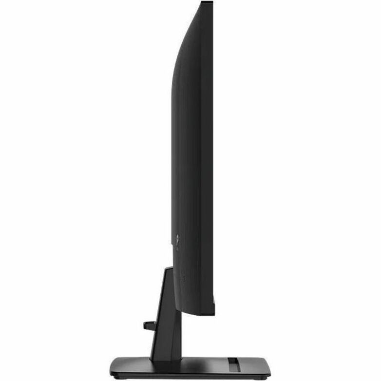 MSI PRO MP275Q E14 27' Class WQHD LCD Monitor - 16:9 - Black - Soundz Store AUSTRALIA
