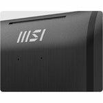 MSI PRO MP275Q E14 27' Class WQHD LCD Monitor - 16:9 - Black - Soundz Store AUSTRALIA