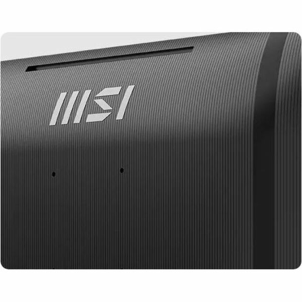 MSI PRO MP275Q E14 27' Class WQHD LCD Monitor - 16:9 - Black - Soundz Store AUSTRALIA