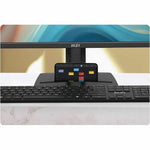 MSI PRO MP275Q E14 27' Class WQHD LCD Monitor - 16:9 - Black - Soundz Store AUSTRALIA