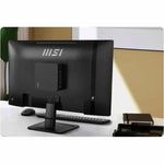 MSI PRO MP275Q E14 27' Class WQHD LCD Monitor - 16:9 - Black - Soundz Store AUSTRALIA
