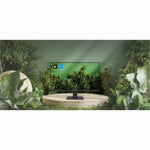 MSI PRO MP275Q E14 27' Class WQHD LCD Monitor - 16:9 - Black - Soundz Store AUSTRALIA