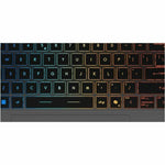 MSI Stealth 16 AI+ B3W Stealth 16 AI+ B3WI-010AU 16' Copilot+ PC Gaming Notebook - QHD+ - 240 Hz - Intel Core Ultra 9 386H - 32 GB - 1 TB SSD - Charcoal Black - Soundz Store AUSTRALIA