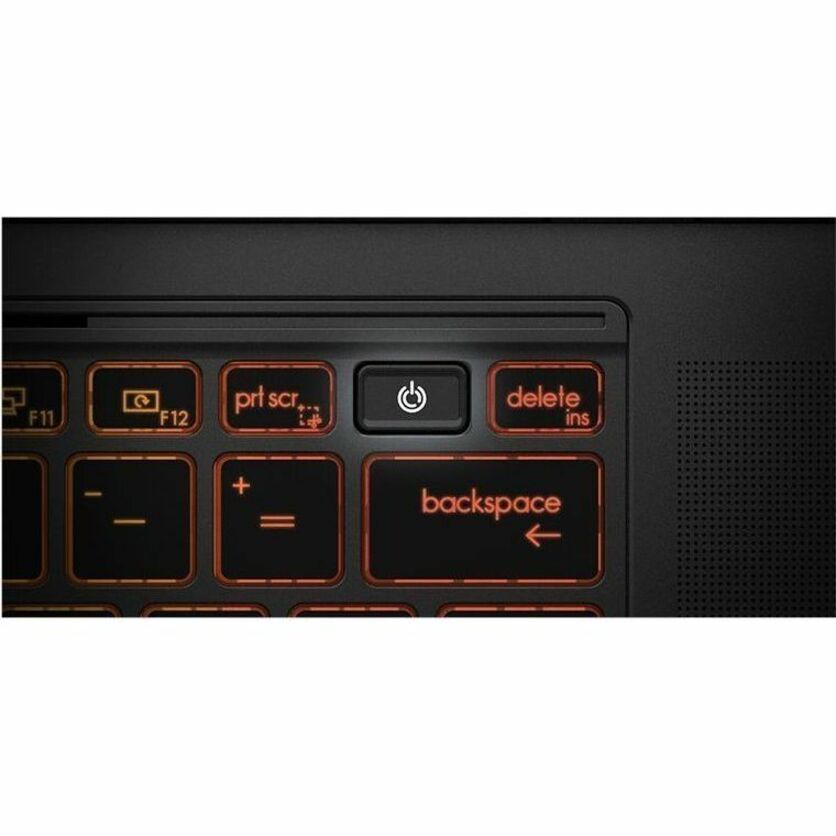 MSI Stealth 16 AI+ B3W Stealth 16 AI+ B3WI-010AU 16' Copilot+ PC Gaming Notebook - QHD+ - 240 Hz - Intel Core Ultra 9 386H - 32 GB - 1 TB SSD - Charcoal Black - Soundz Store AUSTRALIA