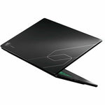 MSI Stealth 16 AI+ B3W Stealth 16 AI+ B3WI-010AU 16' Copilot+ PC Gaming Notebook - QHD+ - 240 Hz - Intel Core Ultra 9 386H - 32 GB - 1 TB SSD - Charcoal Black - Soundz Store AUSTRALIA