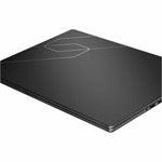 MSI Stealth 16 AI+ B3W Stealth 16 AI+ B3WI-010AU 16' Copilot+ PC Gaming Notebook - QHD+ - 240 Hz - Intel Core Ultra 9 386H - 32 GB - 1 TB SSD - Charcoal Black - Soundz Store AUSTRALIA