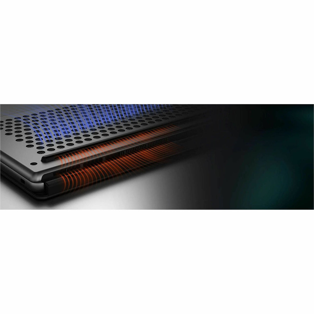 MSI Stealth 16 AI+ B3W Stealth 16 AI+ B3WI-010AU 16' Copilot+ PC Gaming Notebook - QHD+ - 240 Hz - Intel Core Ultra 9 386H - 32 GB - 1 TB SSD - Charcoal Black - Soundz Store AUSTRALIA