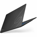 MSI Stealth 16 AI+ B3W Stealth 16 AI+ B3WI-010AU 16' Copilot+ PC Gaming Notebook - QHD+ - 240 Hz - Intel Core Ultra 9 386H - 32 GB - 1 TB SSD - Charcoal Black - Soundz Store AUSTRALIA