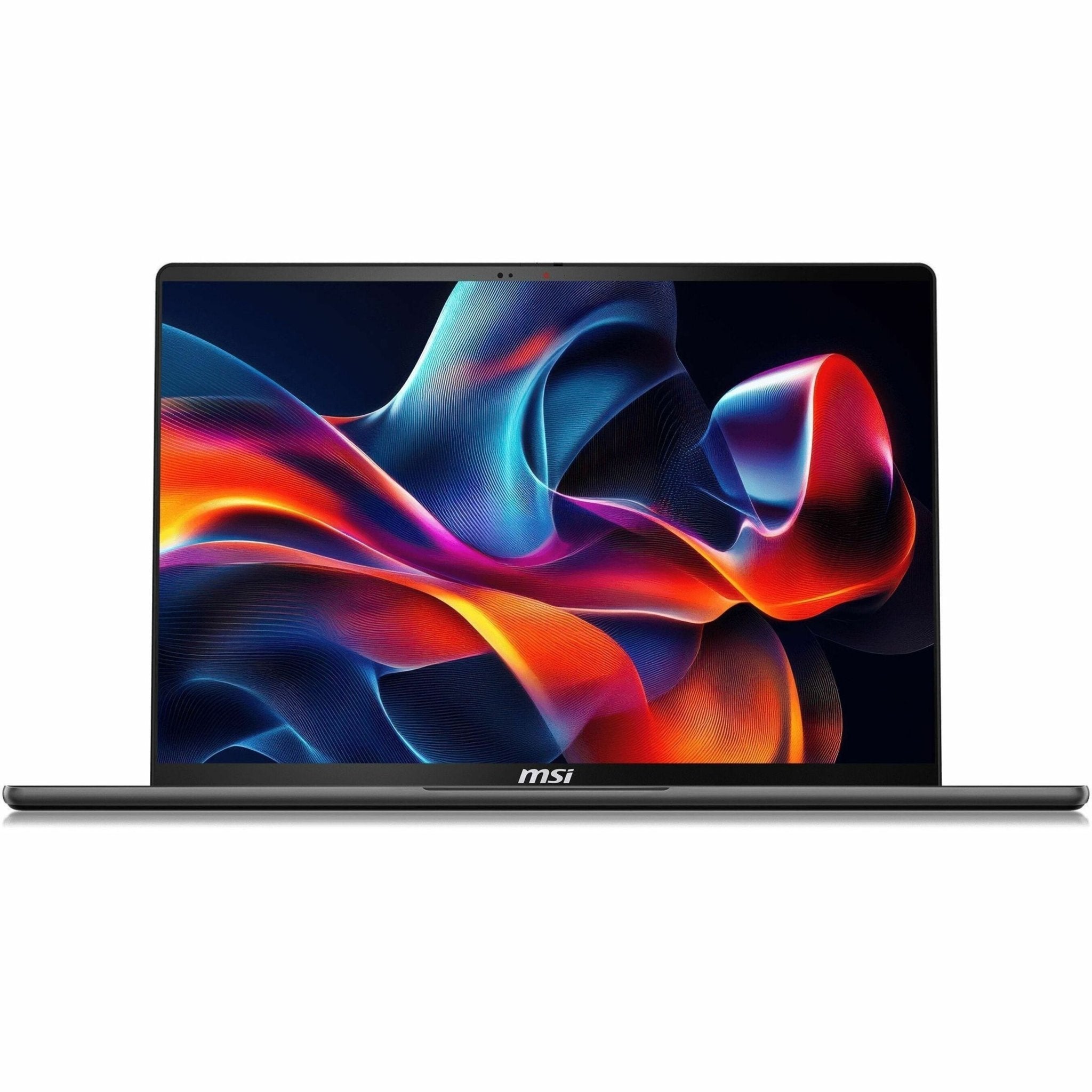 MSI Stealth 16 AI+ B3W Stealth 16 AI+ B3WI-010AU 16' Copilot+ PC Gaming Notebook - QHD+ - 240 Hz - Intel Core Ultra 9 386H - 32 GB - 1 TB SSD - Charcoal Black - Soundz Store AUSTRALIA