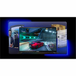 MSI Stealth 16 AI+ B3W Stealth 16 AI+ B3WI-010AU 16' Copilot+ PC Gaming Notebook - QHD+ - 240 Hz - Intel Core Ultra 9 386H - 32 GB - 1 TB SSD - Charcoal Black - Soundz Store AUSTRALIA