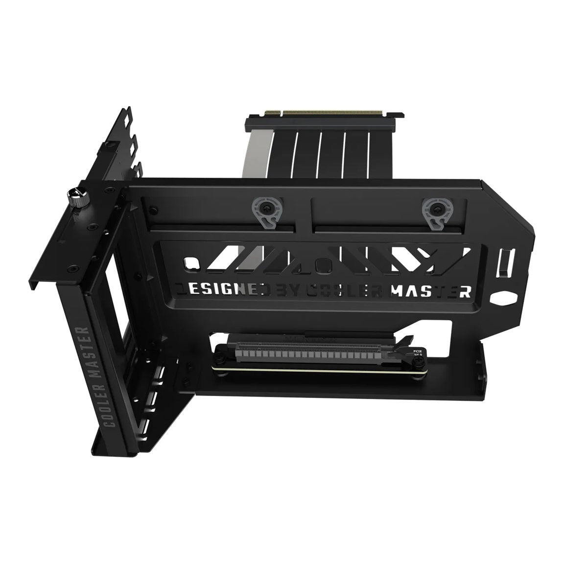 MSI Vertical Graphics Card Holder Kit - Soundz Store AUSTRALIA