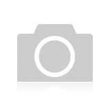 CyberPower RBP0083 UPS replacement battery 7.2 amp - Soundz Store AUSTRALIA
