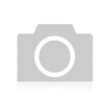 Sct D-S Tpe Ds 136 12.7mm Bx8