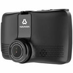 Navman MiVue AUTO240 Dashboard Vehicle Camera - Soundz Store AUSTRALIA