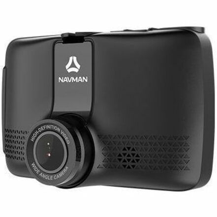 Navman MiVue AUTO240 Dashboard Vehicle Camera - Soundz Store AUSTRALIA