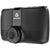 Navman MiVue AUTO240 Dashboard Vehicle Camera - Soundz Store AUSTRALIA
