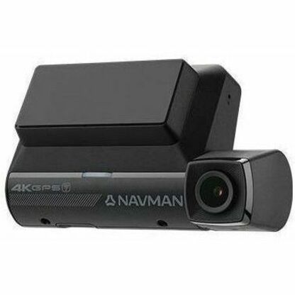 Navman MiVue Dashboard Vehicle Camera - Soundz Store AUSTRALIA