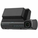 Navman MiVue Dashboard Vehicle Camera - Soundz Store AUSTRALIA