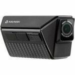 Navman MiVue Digital Camcorder - CMOS - Soundz Store AUSTRALIA