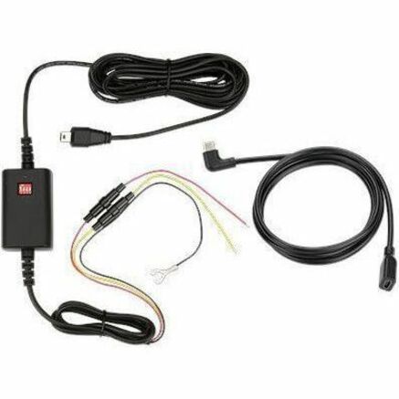 Navman MiVue Wiring Kit - Soundz Store AUSTRALIA