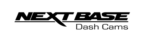 Nextbase NBDVRS2OBD Standard Power Cord - Soundz Store AUSTRALIA