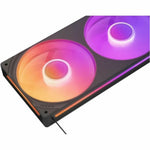 NZXT Kraken Core 240 RGB RL-KR24C-B1 Liquid Cooler - CPU, Motherboard - Soundz Store AUSTRALIA