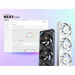 NZXT RF-U12PN-W1 Cooling Fan - PC, Motherboard, Radiator, Heatsink - Soundz Store AUSTRALIA