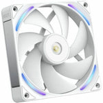 NZXT RF-U14PN-W1 Cooling Fan - PC, Motherboard, Radiator, Heatsink - Soundz Store AUSTRALIA
