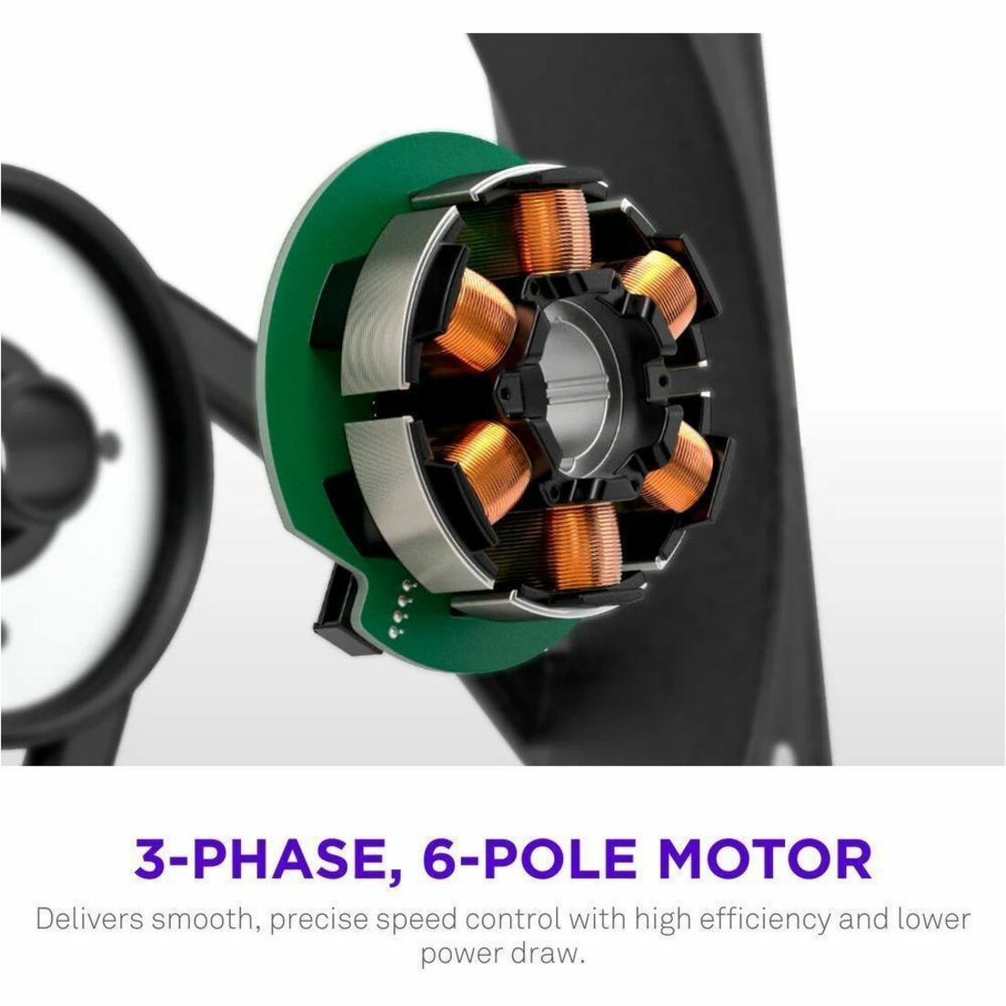 NZXT RF-U24PN-B1 Cooling Fan - PC, Radiator, Heatsink - Soundz Store AUSTRALIA