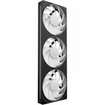 NZXT RF-U36HF-B1 Cooling Fan - Motherboard - Soundz Store AUSTRALIA