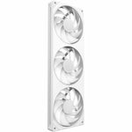 NZXT RF-U36HF-W1 Cooling Fan - Motherboard - Soundz Store AUSTRALIA