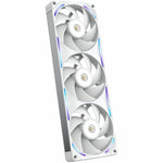 NZXT RF-U36PN-W1 Cooling Fan - PC, Radiator, Heatsink - Soundz Store AUSTRALIA