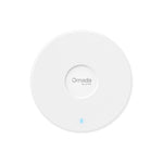 Omada EAP720 Dual Band Wi-Fi 7 IEEE 802.11 a/b/g/n/ac/ax/be 3.60 Gbit/s Wireless Access Point - Yes - Soundz Store AUSTRALIA