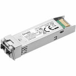 Omada ISM311LM SFP - 1 x LC/UPC 1000Base-SX Network - Soundz Store AUSTRALIA