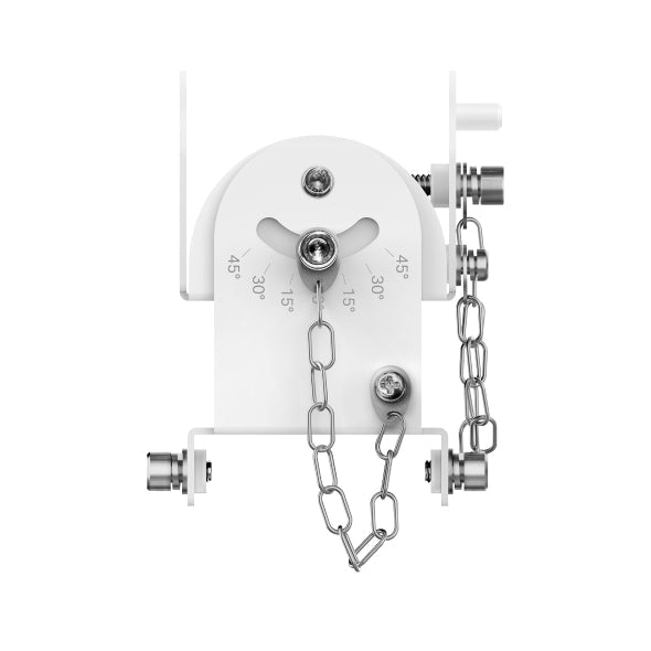 Omada Mounting Bracket for Wireless Access Point - Soundz Store AUSTRALIA