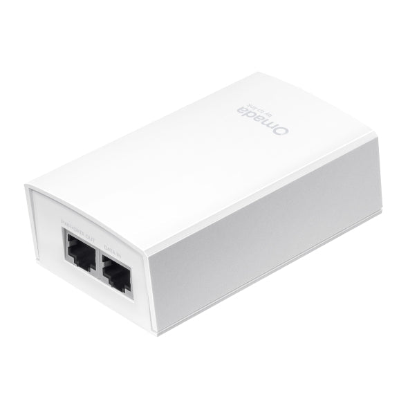 Omada POE5430G-M2 PoE Injector - Soundz Store AUSTRALIA