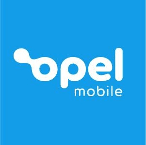 Opel Mobile R8 OMR8T25 Tablet - 8' HD+ - Allwinner A333 Penta-core - 4 GB - 64 GB Storage - Android 15 - Soundz Store AUSTRALIA