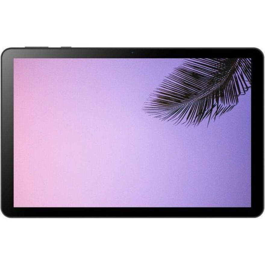 Opel Mobile TAB R10 OMR10T25 Tablet - 10.1' HD+ - Allwinner A333 Penta-core - 4 GB - 64 GB Storage - Android 15 - Soundz Store AUSTRALIA
