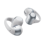 SHOKZ OpenDots 2 Open-Ear True Wireless Earbuds - Grey