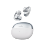 SHOKZ OpenDots 2 Open-Ear True Wireless Earbuds - Grey