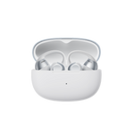 SHOKZ OpenDots 2 Open-Ear True Wireless Earbuds - Grey