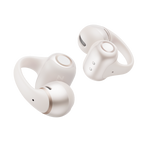 SHOKZ OpenDots 2 Open-Ear True Wireless Earbuds - White