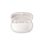 SHOKZ OpenDots 2 Open-Ear True Wireless Earbuds - White