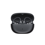 SHOKZ OpenDots Air Open-Ear True Wireless Earbuds - Black