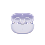 SHOKZ OpenDots Air Open-Ear True Wireless Earbuds - Purple